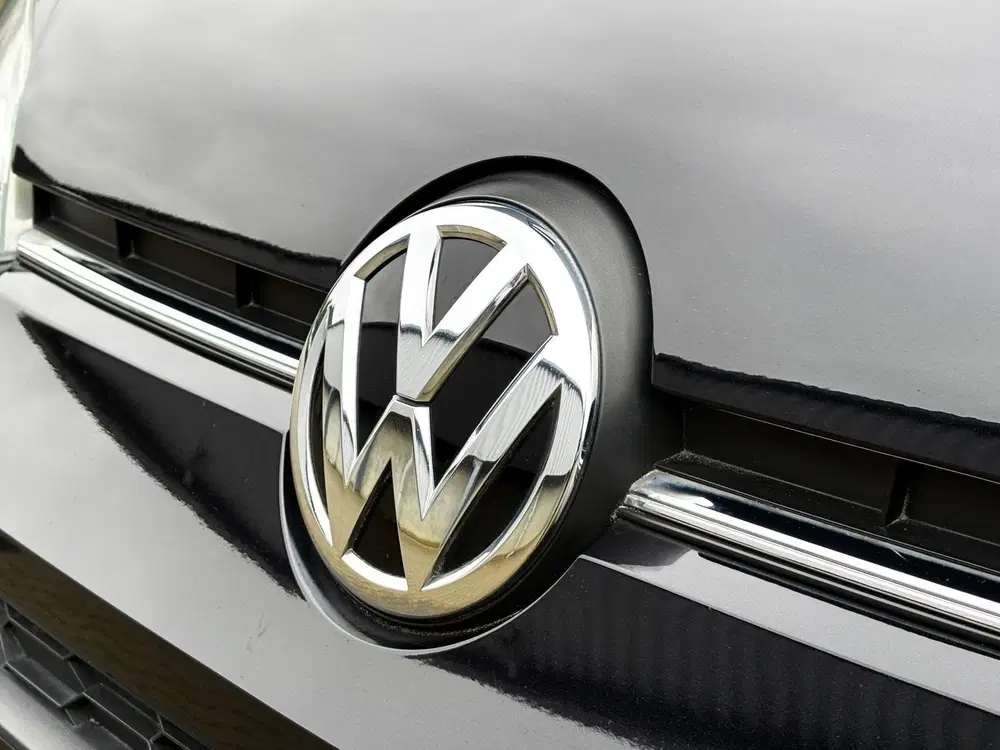 Volkswagen up! 1.0 60pk High up uit 2019, foto 10