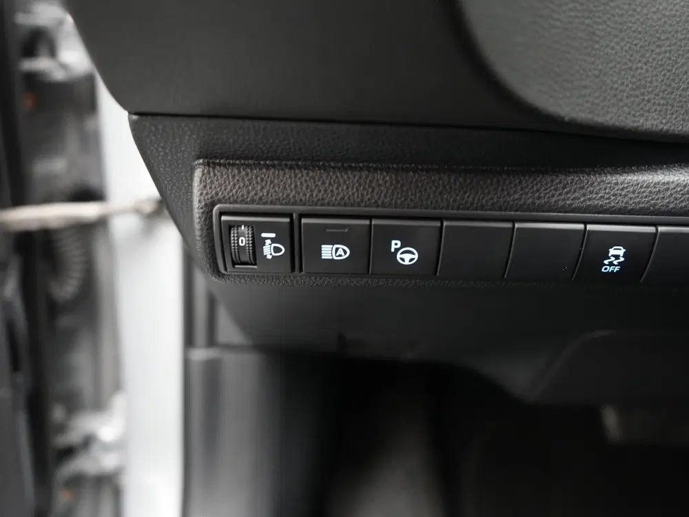 Toyota Corolla 2.0 Hybrid Style uit 2019, foto 8