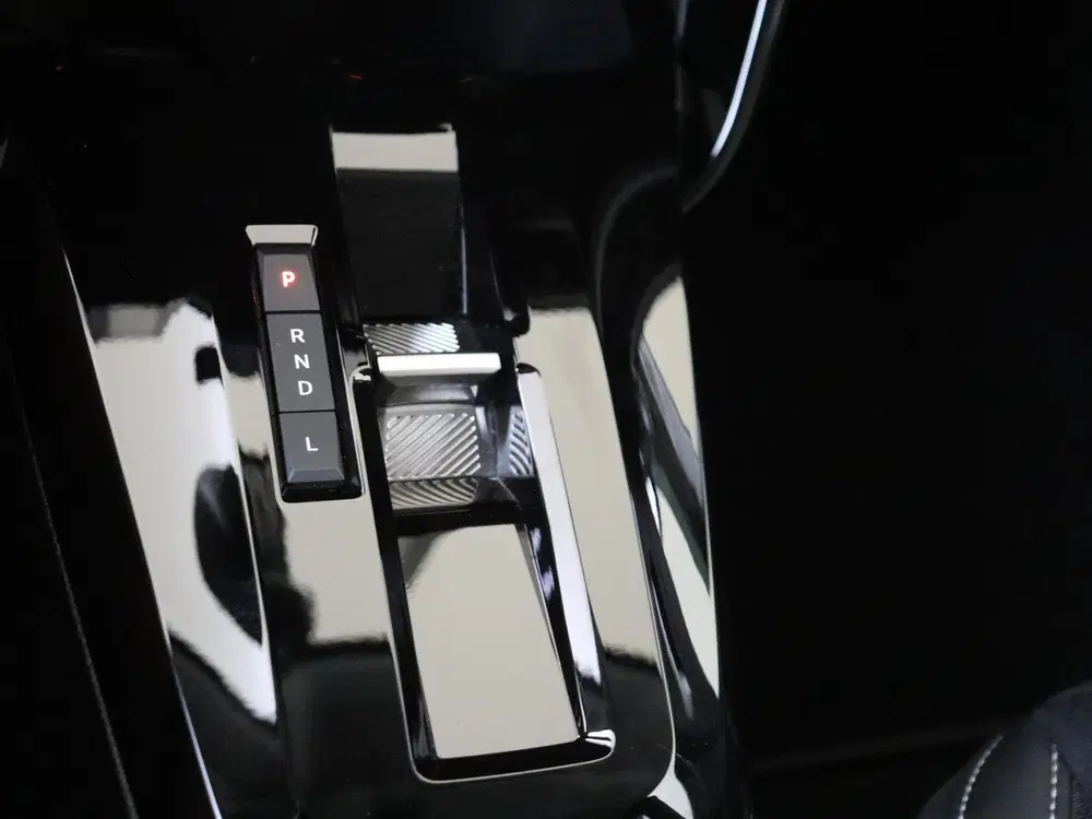 Citroën C3 Citroen C3 1.2 Hybrid 110pk Max Navigatie uit 2025, foto 15