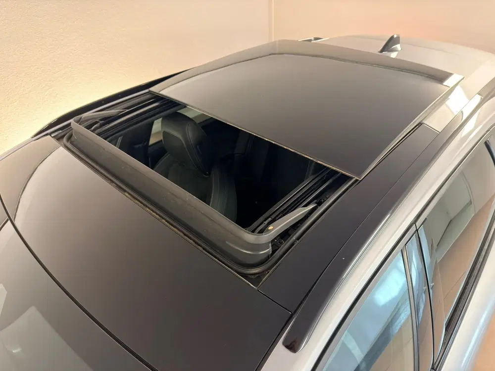 Peugeot 308 1.6 Plug-in Hybrid 225 GT uit 2023, foto 13
