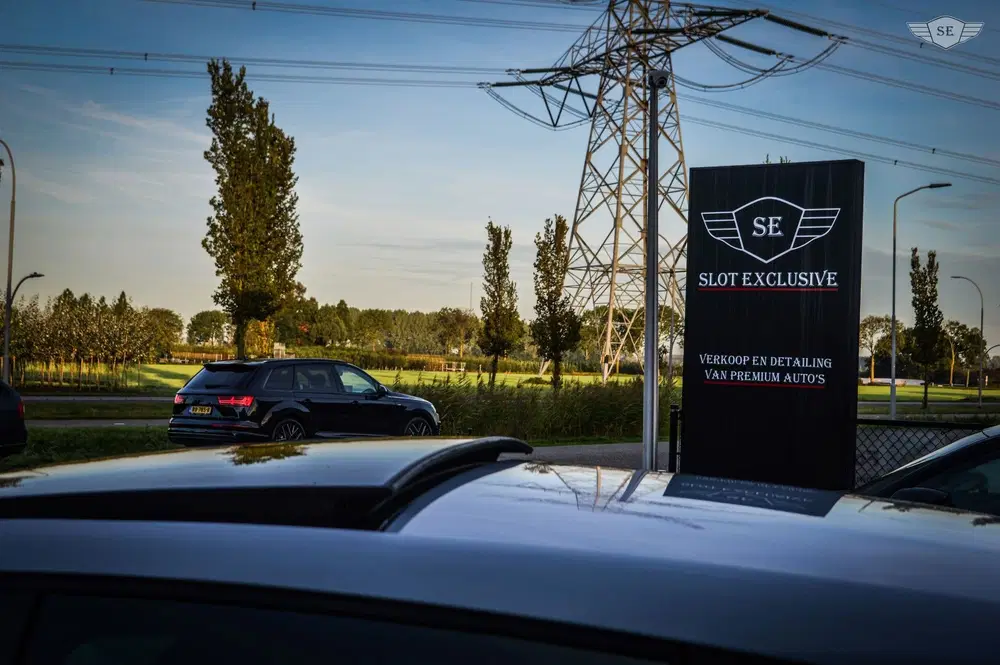 SEAT Leon 1.5 TSI FR ULTIMATE EDITION BLACK uit 2020, foto 11