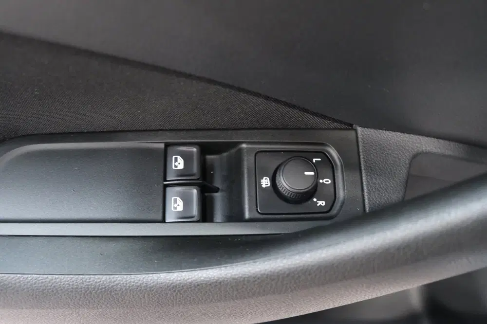 Skoda Scala 1.0 TSI Active uit 2021, foto 11