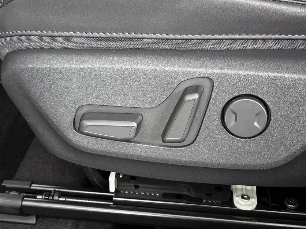Kia Niro 1.6 GDi Hybrid ExecutiveLine uit 2023, foto 14