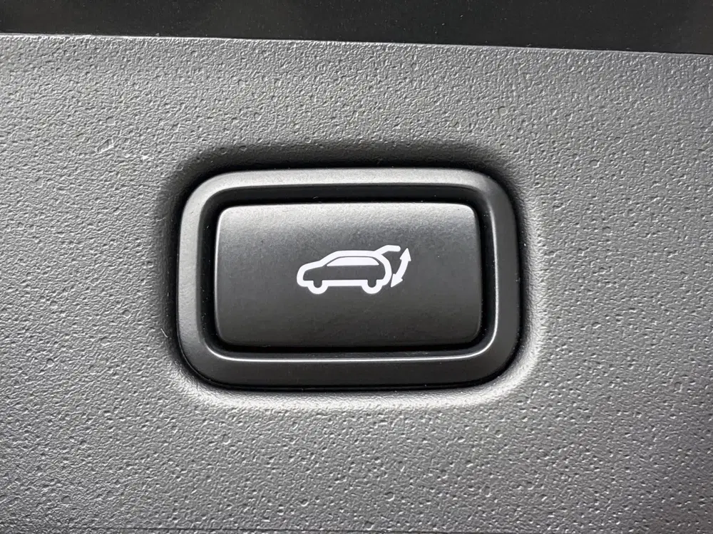 Kia Niro 1.6 GDi Hybrid ExecutiveLine uit 2023, foto 15