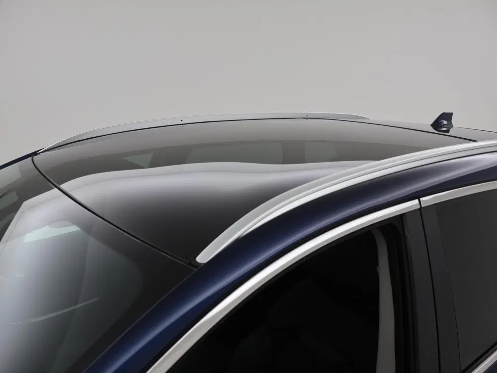 Renault Kadjar 1.3 TCe 140PK Black Edition AUTOM. TREKH uit 2019, foto 14