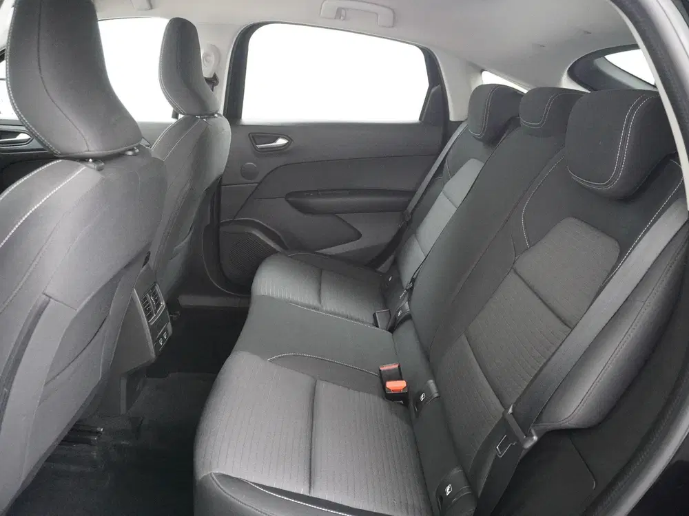 Renault Arkana 1.6 E-Tech Hybrid 145 Evolution uit 2023, foto 11