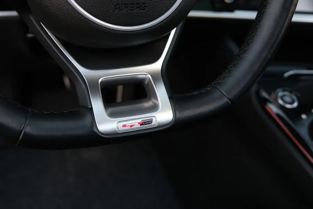 Kia Sportage 1.6 T-GDi Hybrid GT-PlusLine *Trekhaak uit 2023, foto 7