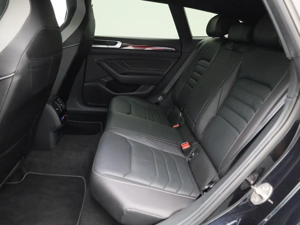 Volkswagen Arteon 1.4 TSI eHybrid R-Line Busi uit 2022, foto 12