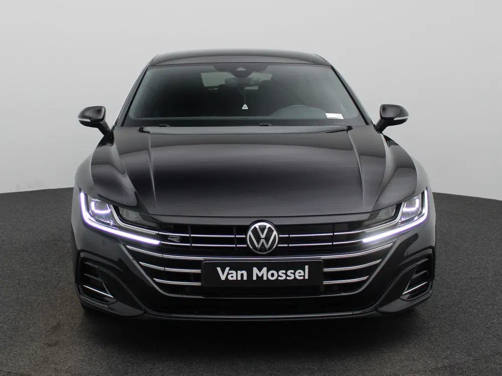 Volkswagen Arteon 1.4 TSI eHybrid R-Line Busi uit 2022, foto 3