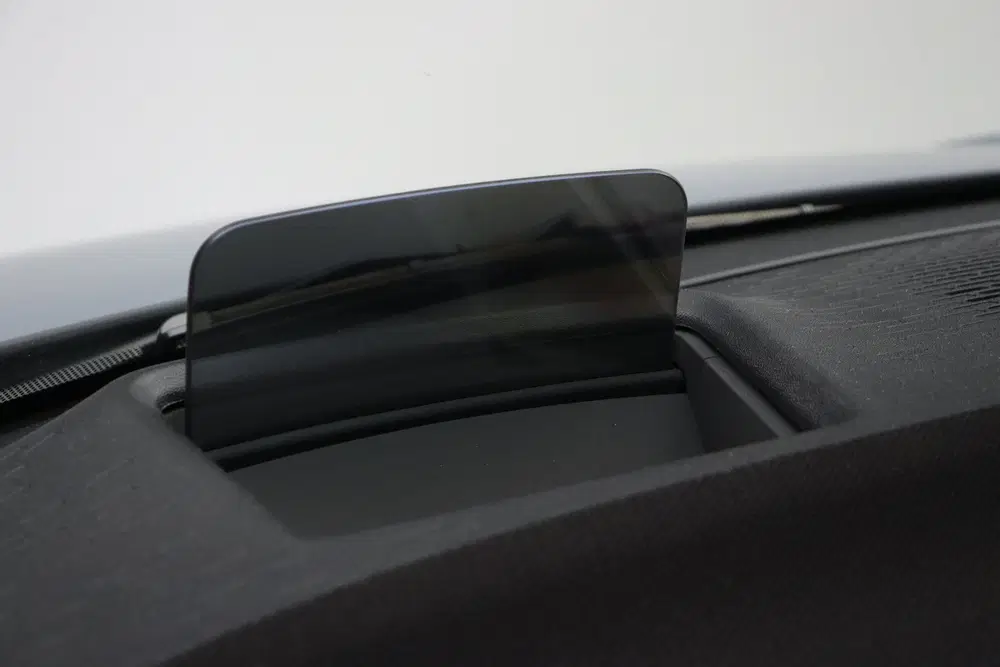 Mini Cabrio Cooper C Automaat uit 2026, foto 12