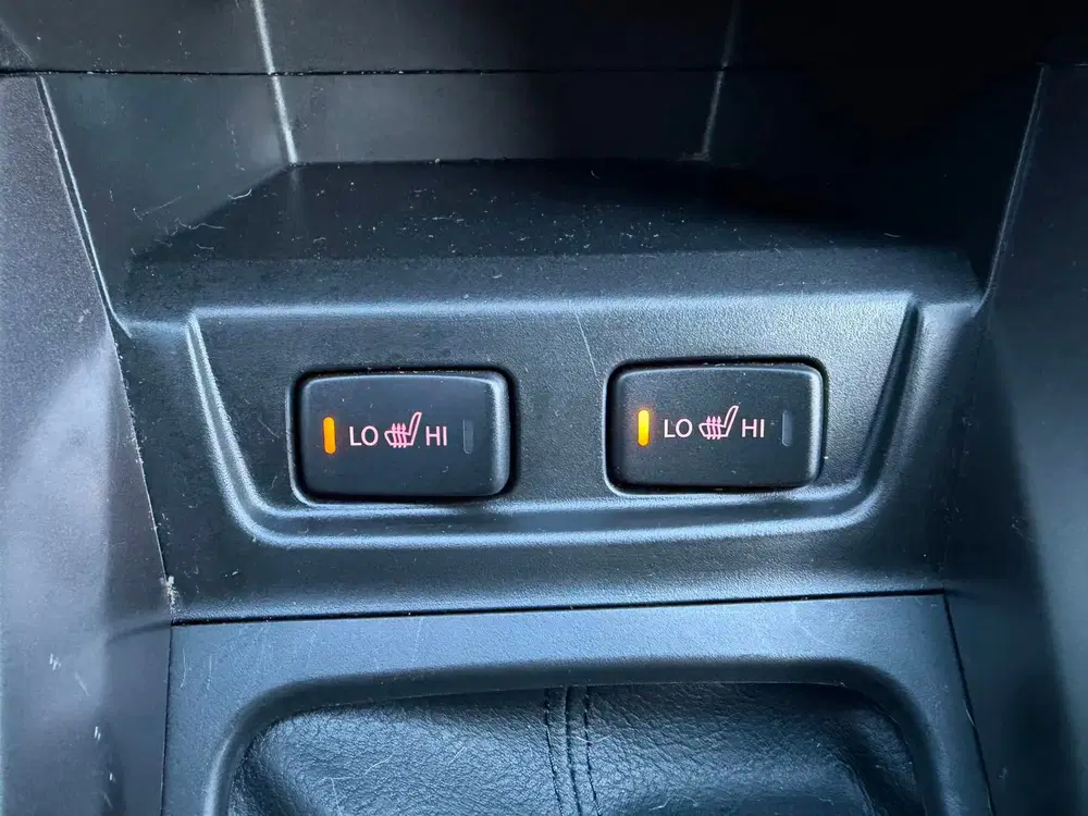Suzuki Vitara 1.4 Boosterjet Select Smart Hybrid uit 2022, foto 15