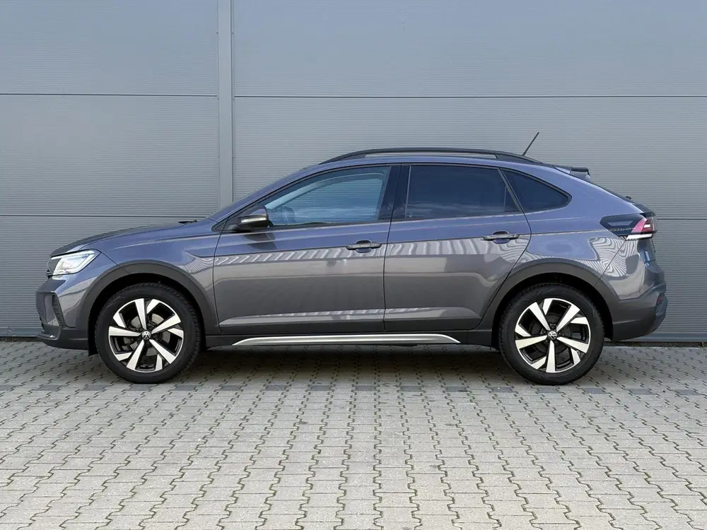 Volkswagen Taigo 1.0 TSI 95pk Life uit 2023, foto 14