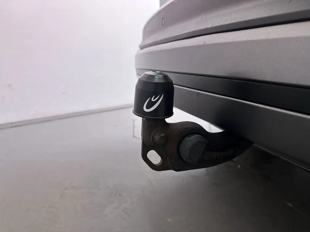 Skoda Enyaq 80 SoH 90 uit 2021, foto 12