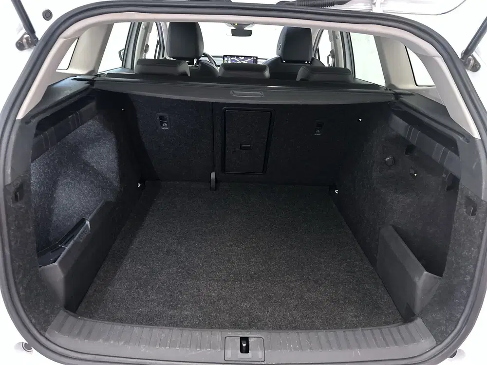 Skoda Enyaq 80 SoH 90 uit 2021, foto 8