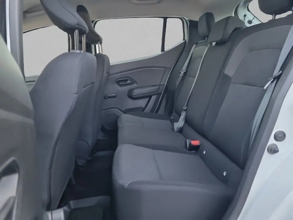 Dacia Sandero 0.9 TCe Ambiance BLUETOOTH uit 2023, foto 11
