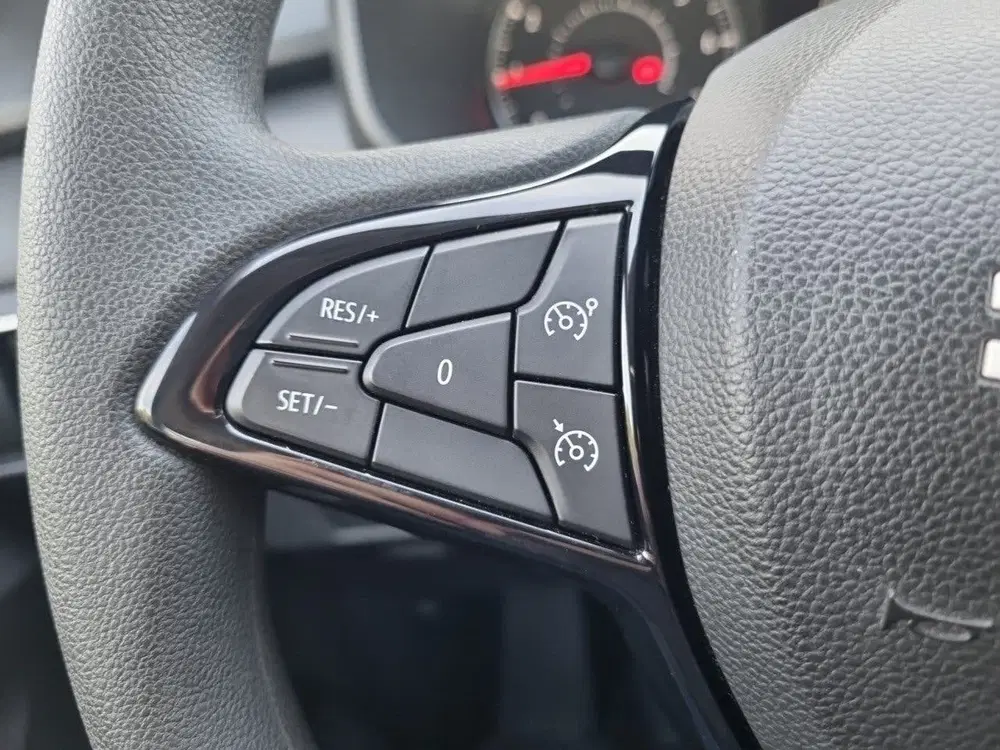 Dacia Sandero 0.9 TCe Ambiance BLUETOOTH uit 2023, foto 15