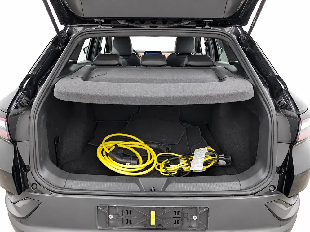 Volkswagen ID.4 Pro 77 kWh 94% Soh (bj 2023 uit 2023, foto 10