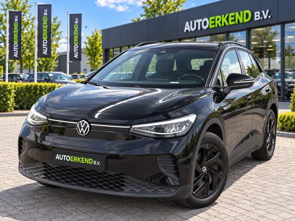 Volkswagen ID.4 Pro 77 kWh 94% Soh (bj 2023 uit 2023, foto 4