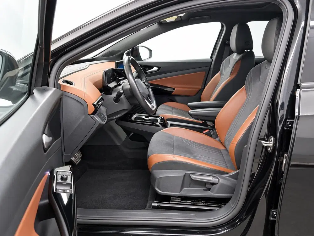 Volkswagen ID.4 Pro 77 kWh 94% Soh (bj 2023 uit 2023, foto 6
