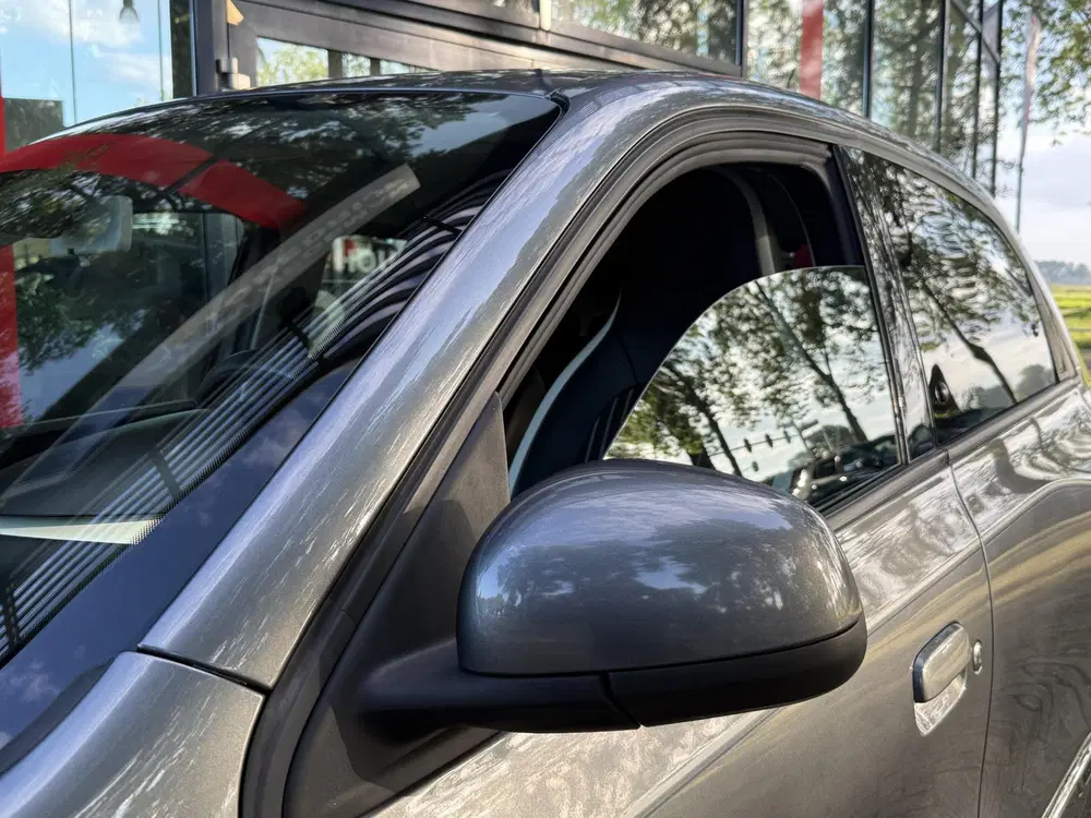 Renault Twingo 0.9 TCe Intens AUTOMAAT uit 2019, foto 8