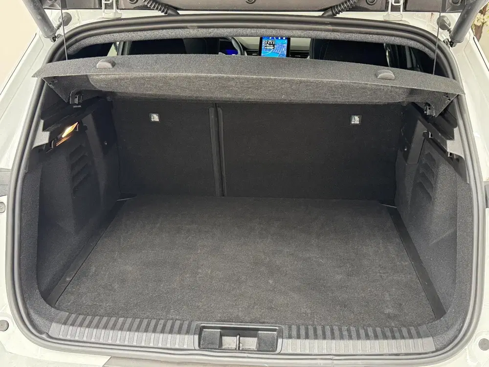 Renault Symbioz 1.8 E-Tech full hybrid 160 Techno uit 2026, foto 9