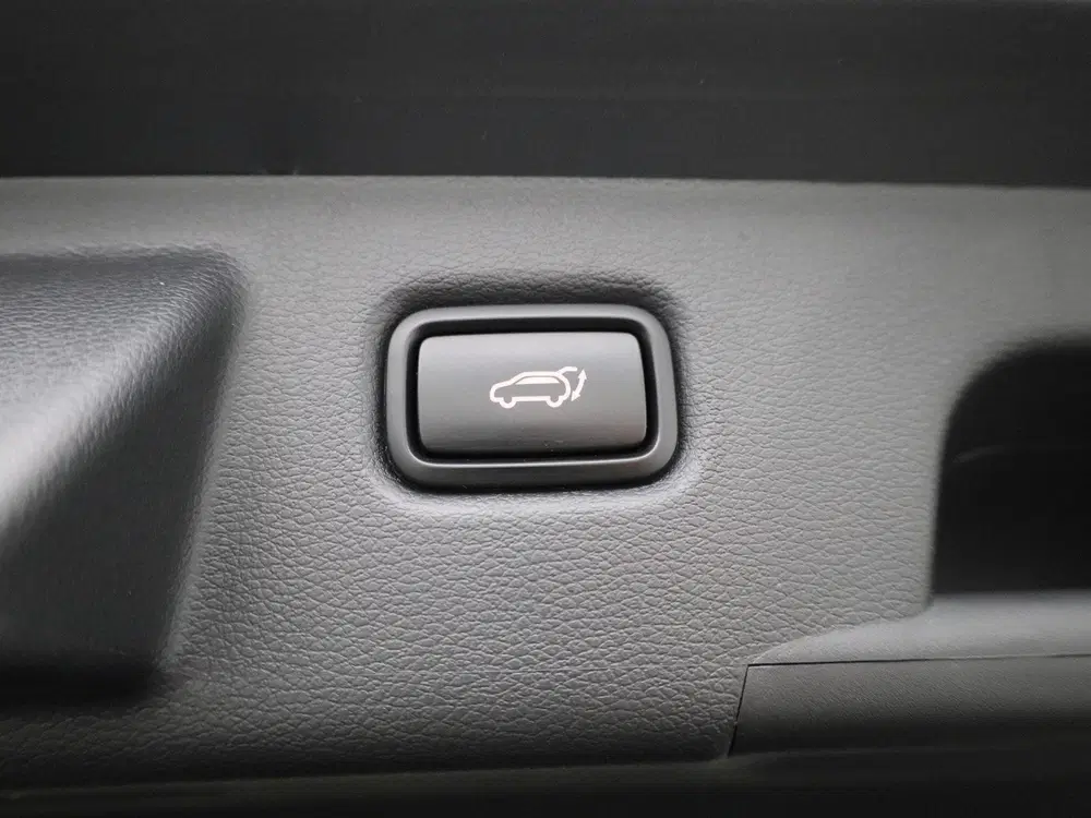 Kia Ceed 1.0 T-GDi Design Edition uit 2025, foto 14