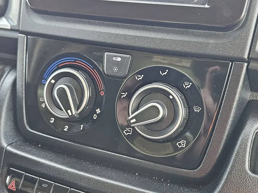 Fiat Ducato 2.2 mjt 140 l3 laadklep uit 2023, foto 11