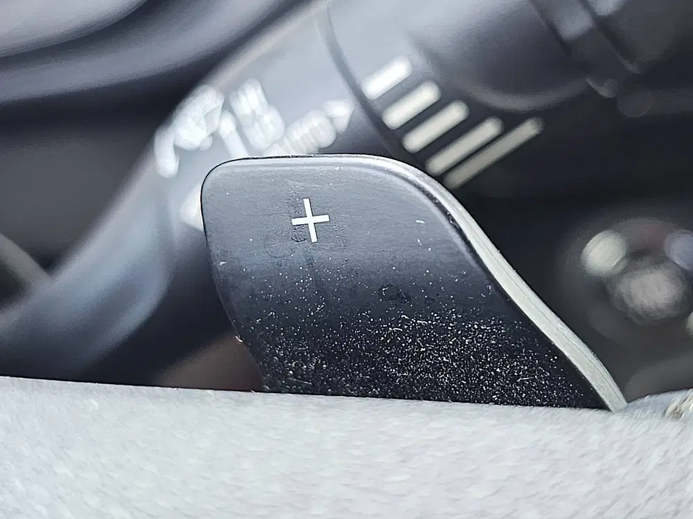 Opel Combo 1.5 l1 navi automaat ac uit 2019, foto 12