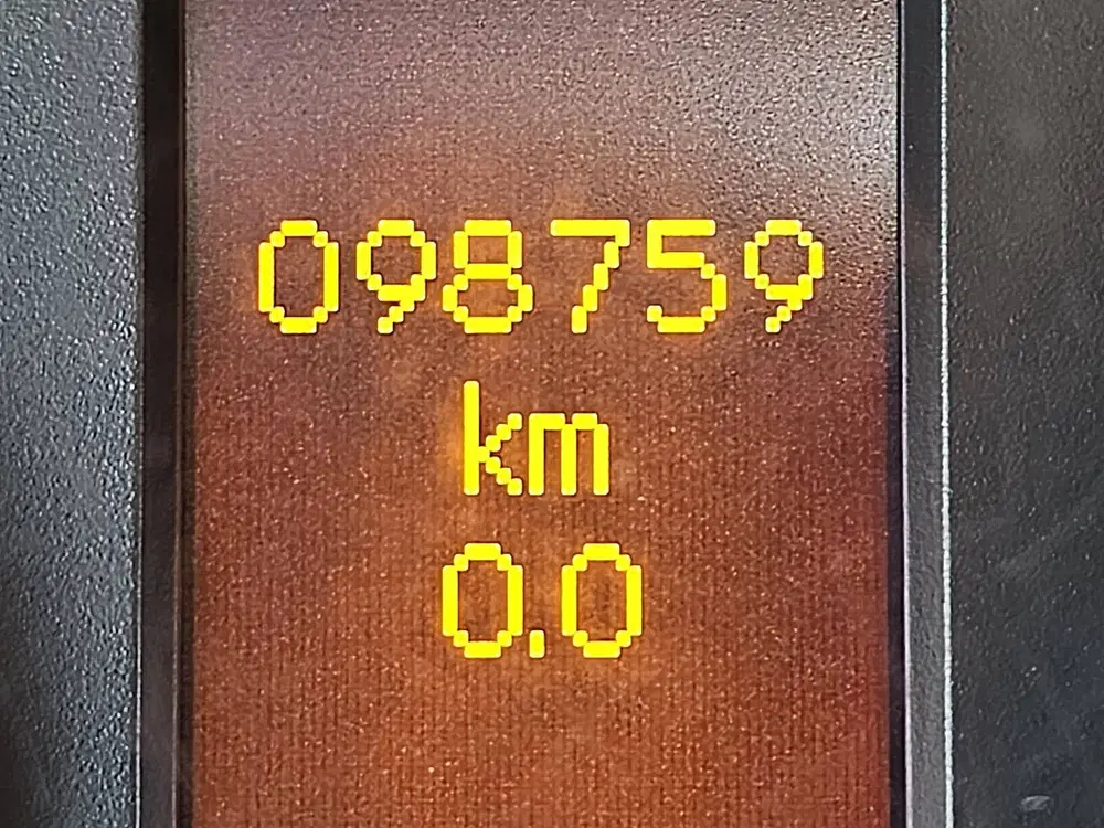 Mercedes-Benz Sprinter 519 L2H2 N2 3500Kg Trekhaak V6 3.0Ltr uit 2019, foto 9