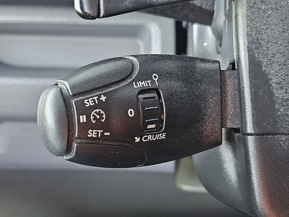 Opel Vivaro 2.0 L2 Navi Automaat NAP Lm-Velgen 145Pk E uit 2022, foto 12
