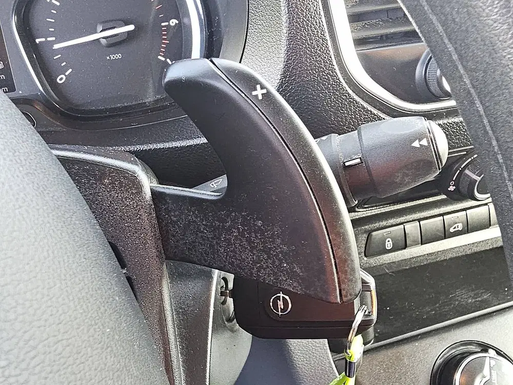 Opel Vivaro 2.0 L2 Navi Automaat NAP Lm-Velgen 145Pk E uit 2022, foto 14