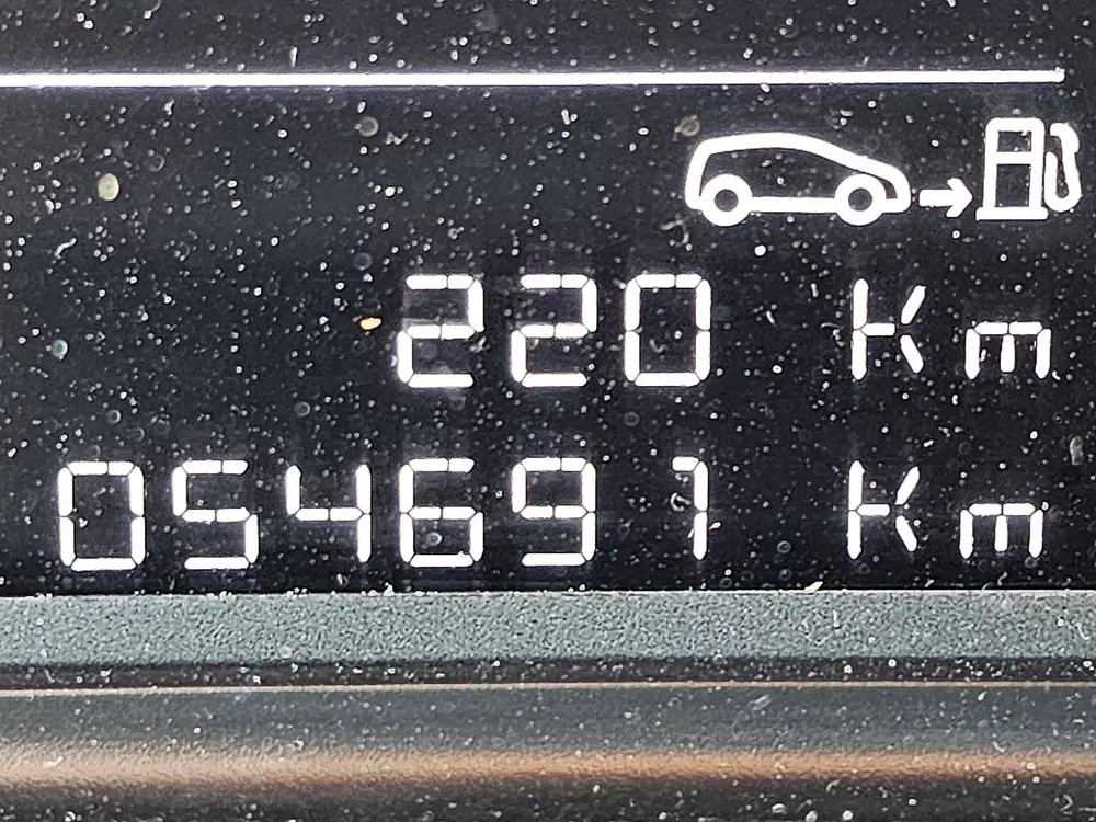 Opel Vivaro 2.0 L2 Navi Automaat NAP Lm-Velgen 145Pk E uit 2022, foto 9