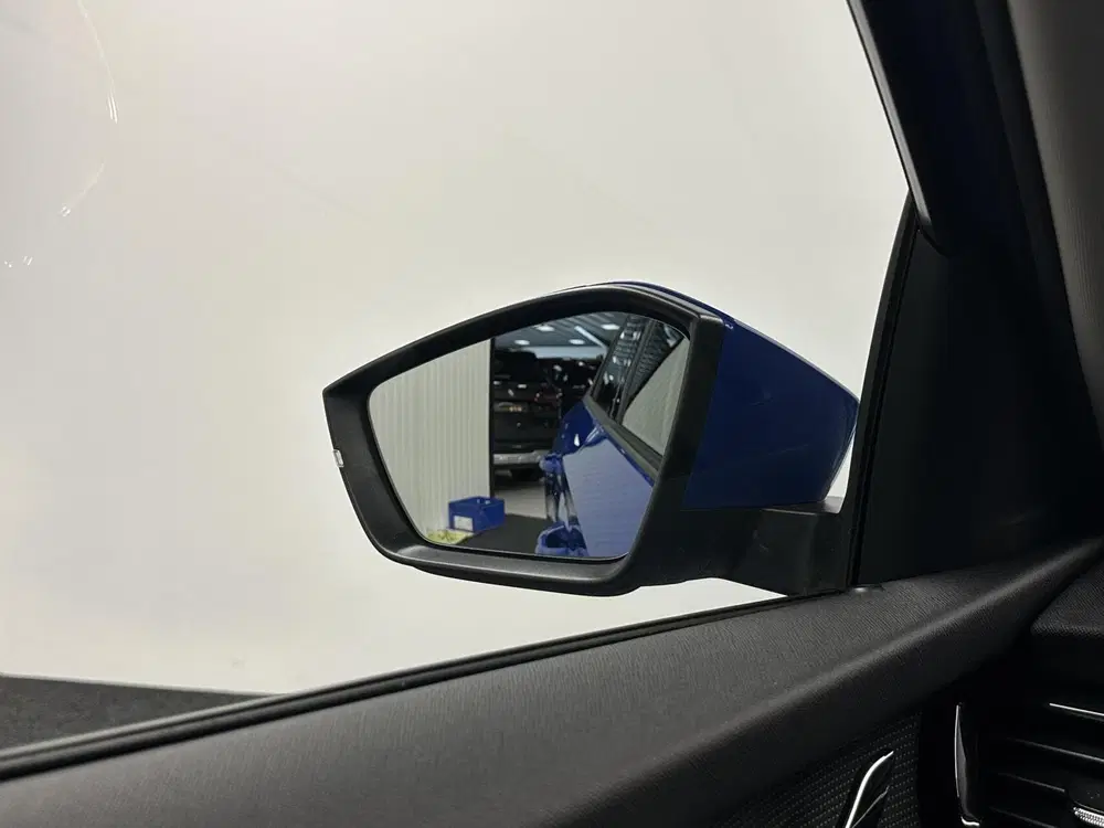 Skoda Scala 1.0 TSI Ambition CARPLAY CRUISE LM AIRCO uit 2022, foto 10