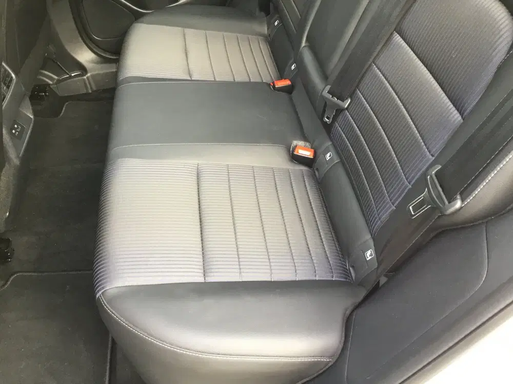 Nissan Qashqai 1.3 MHEV Xtronic Tekna Design Pack Cold Pa uit 2023, foto 10