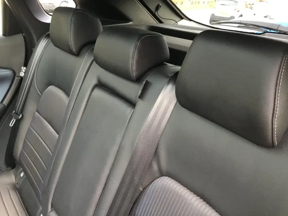 Nissan Qashqai 1.3 MHEV Xtronic Tekna Design Pack Cold Pa uit 2023, foto 11
