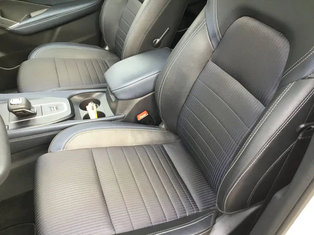 Nissan Qashqai 1.3 MHEV Xtronic Tekna Design Pack Cold Pa uit 2023, foto 12