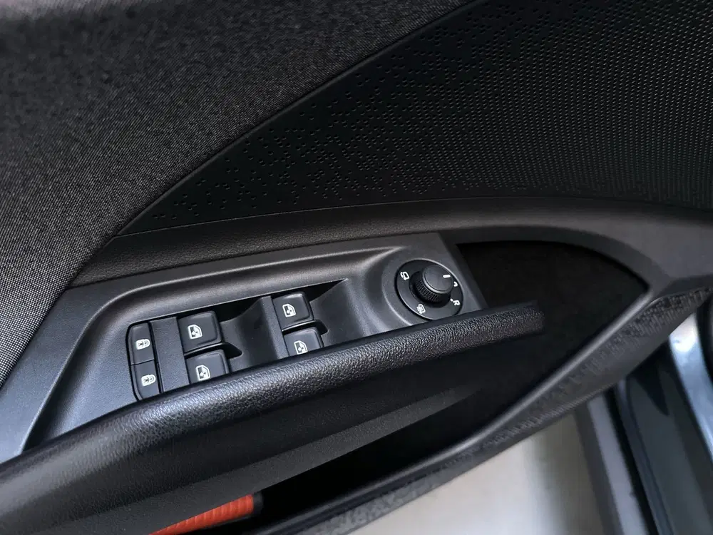 Skoda Enyaq 80 SoH 93 uit 2021, foto 11