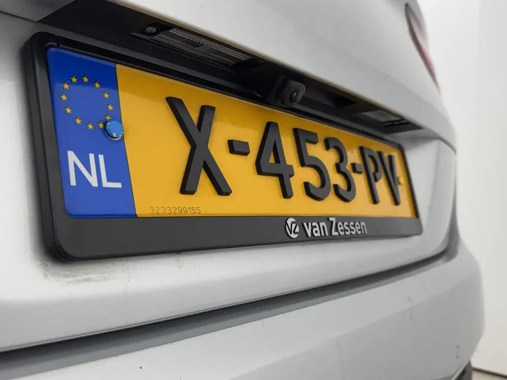 Kia Ceed 1.0 T-GDi ExecutiveLine uit 2024, foto 6