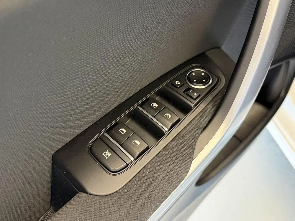 Kia Ceed 1.5 T-GDi DynamicLine uit 2022, foto 11