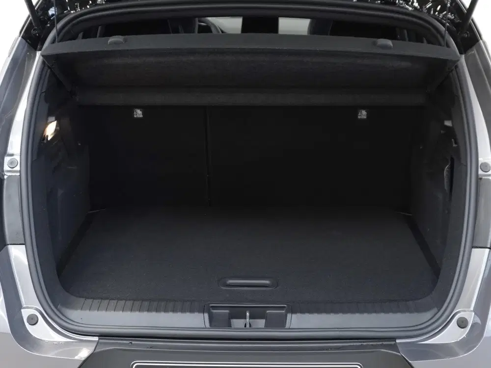 Mitsubishi ASX 1.8 HEV AT Instyle uit 2026, foto 14