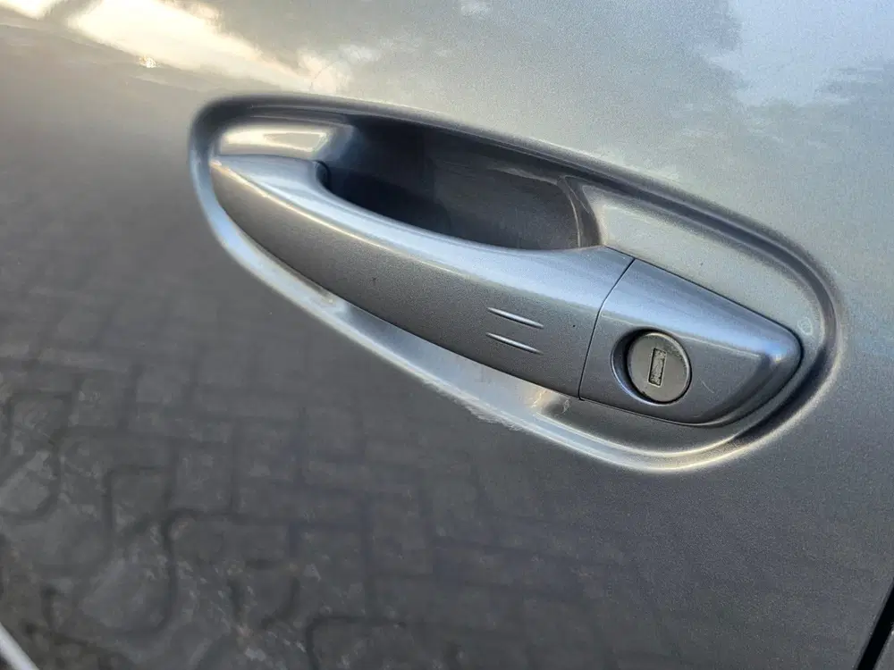 Citroën Grand C4 SpaceTourer Citroen Grand C4 SpaceTourer 1.2 PureTech uit 2020, foto 13