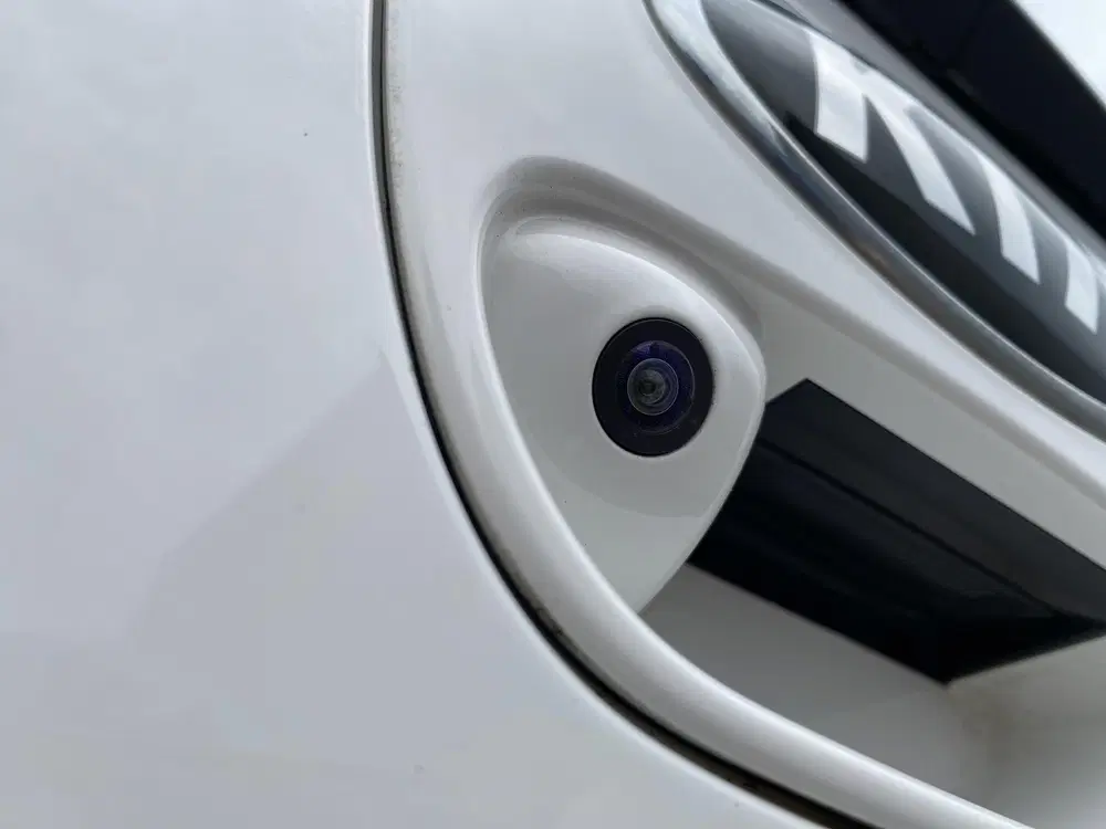 Kia Picanto 1.0 MPi GT-Line Edition 1e eign. Nieuw gel uit 2020, foto 9
