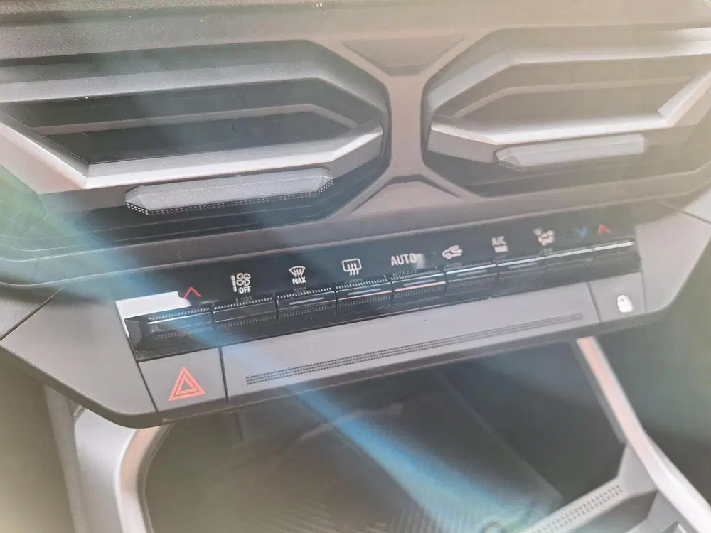 Dacia Bigster 1.8 Hybrid 155 Journey uit 2026, foto 13
