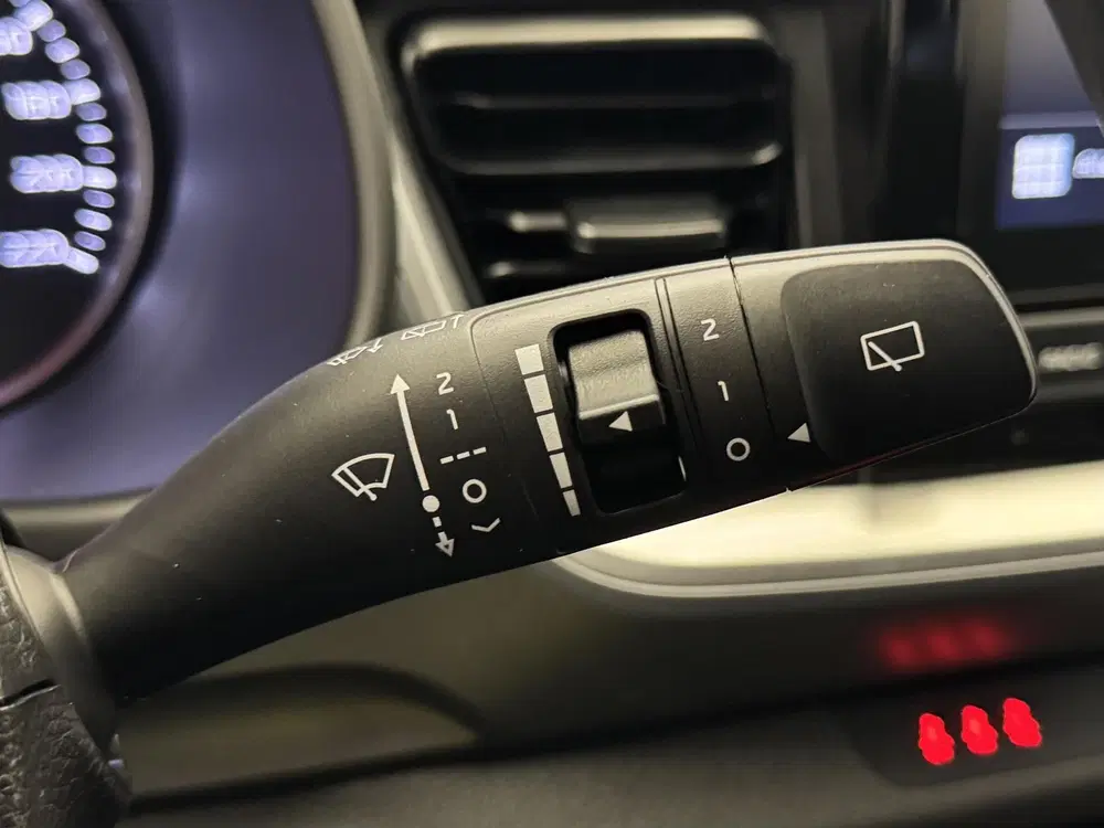 Kia Stonic 1.0 T-GDi MHEV DynamicLine uit 2022, foto 14