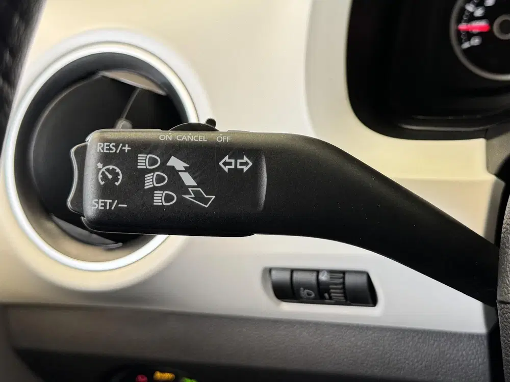 SEAT Mii 1.0 Style Intense uit 2019, foto 15