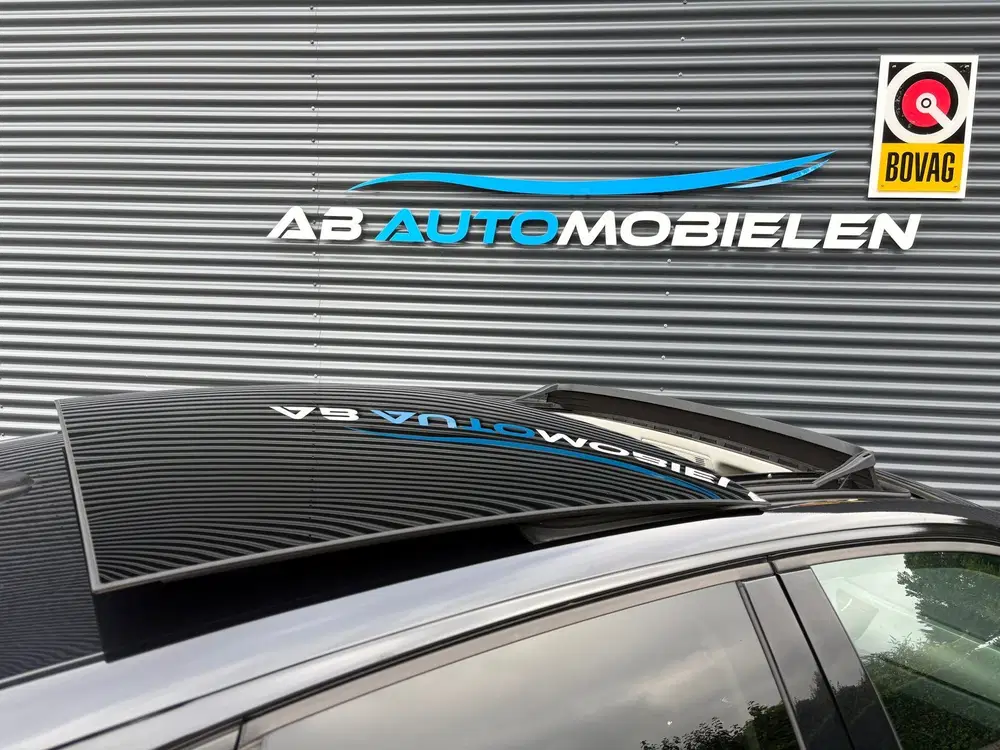Volkswagen Polo 1.0 TSI Comfortline PANORAMA DAK uit 2019, foto 11