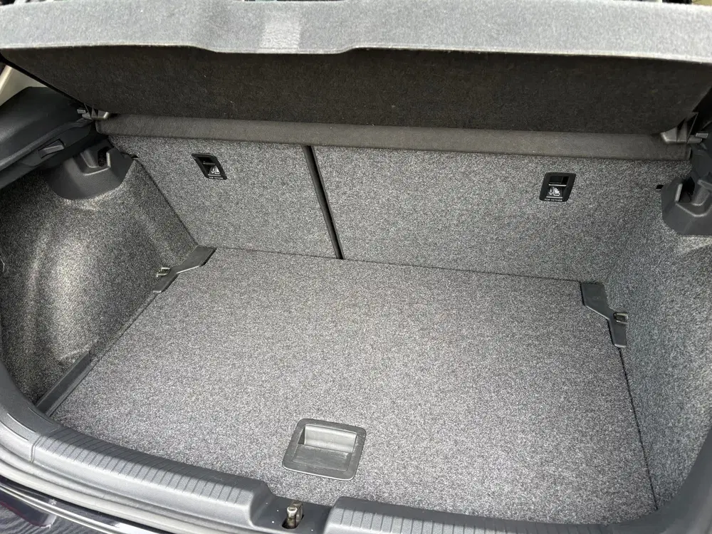 Volkswagen Polo 1.0 TSI Comfortline PANORAMA DAK uit 2019, foto 8