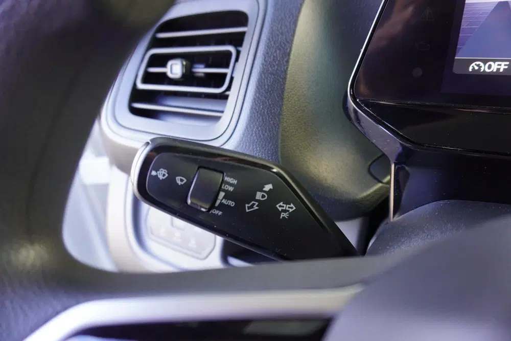 Volkswagen ID. Buzz ID. Buzz Cargo 77 kWh 2x Schuifdeur Achter uit 2023, foto 15