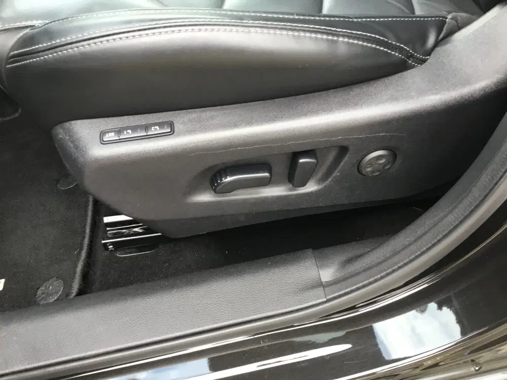 Nissan Qashqai 1.3 DIG-T 160 DCT Tekna + Dynamic Pack uit 2019, foto 12