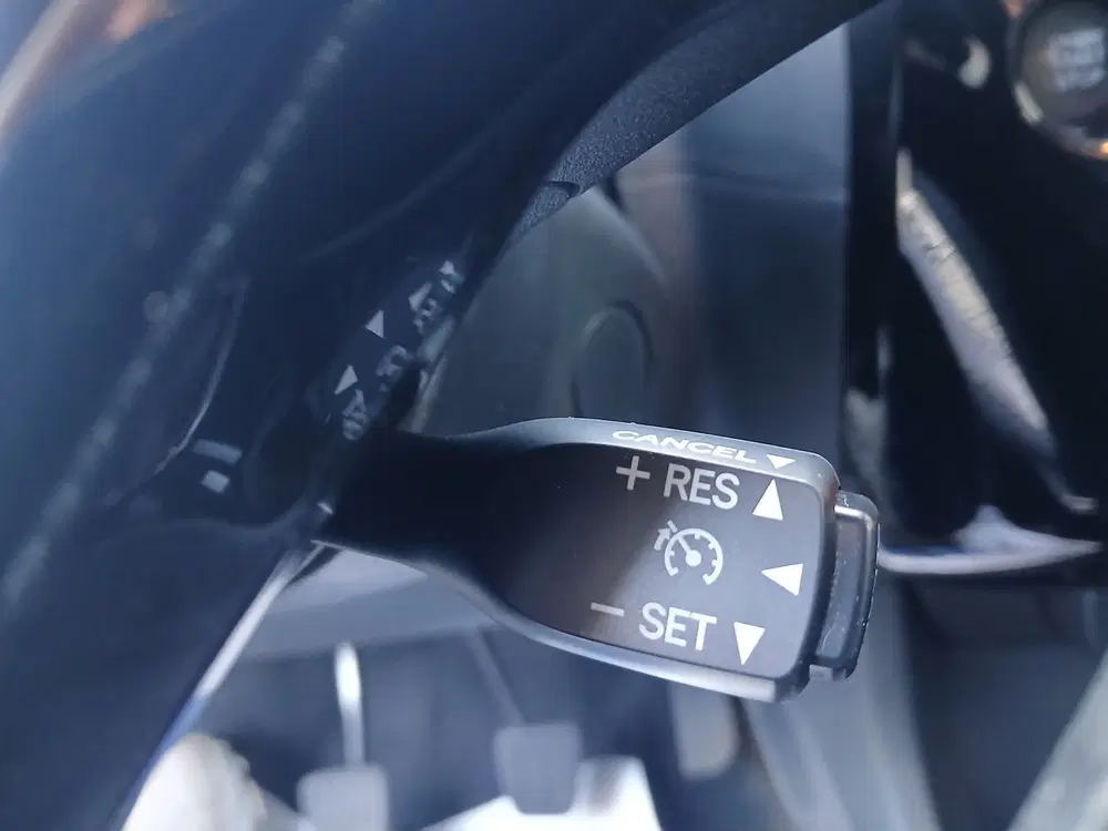 Peugeot 108 1.0 e-VTi GT-Line uit 2019, foto 14